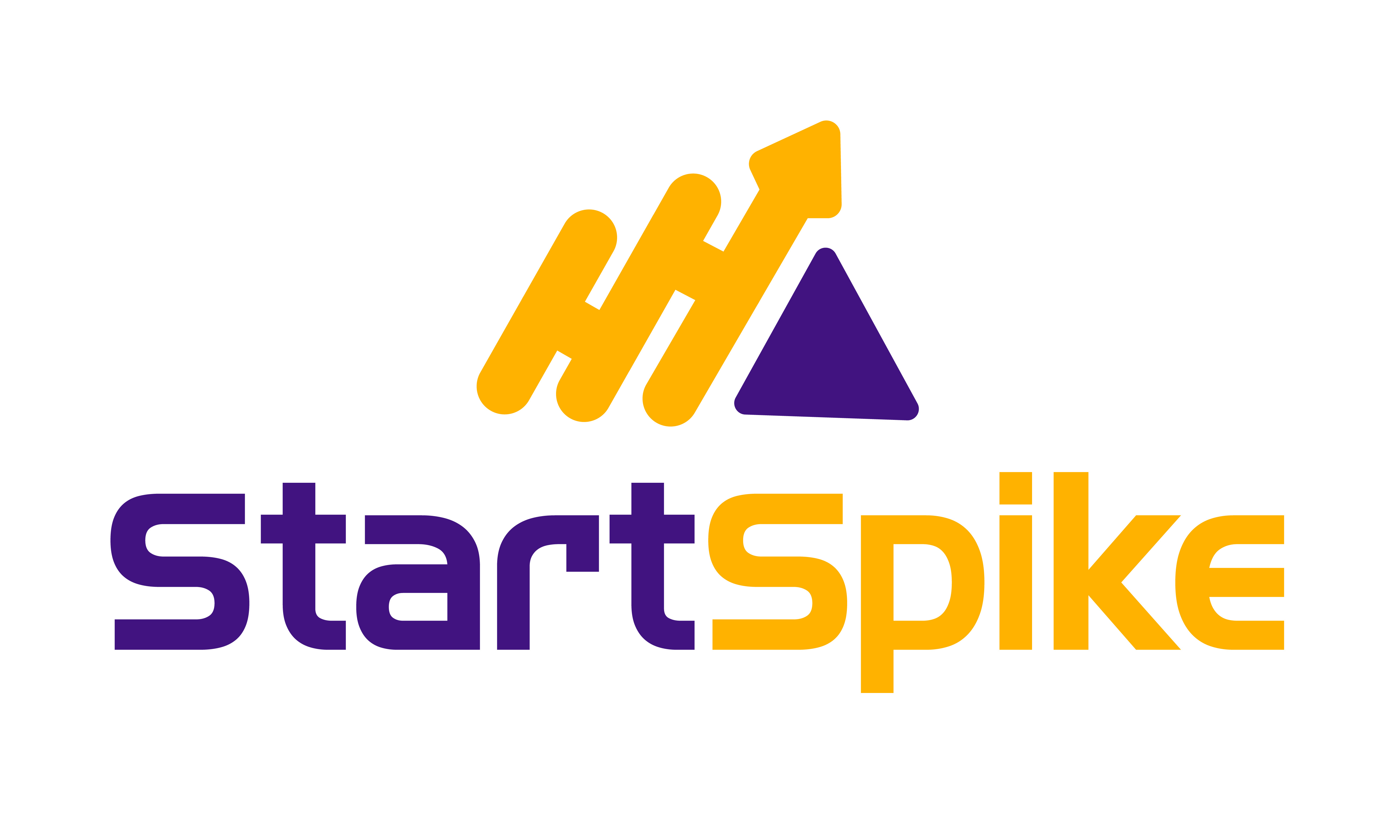 StartSpike.com - Good premium domains for sale